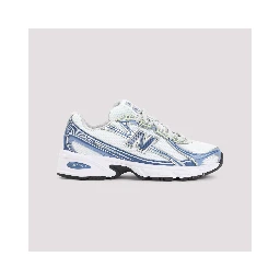 New Balance 740 Sneakers