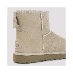 Ugg Classic Mini II Boots