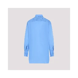 Ermanno Scervino Life Shirt