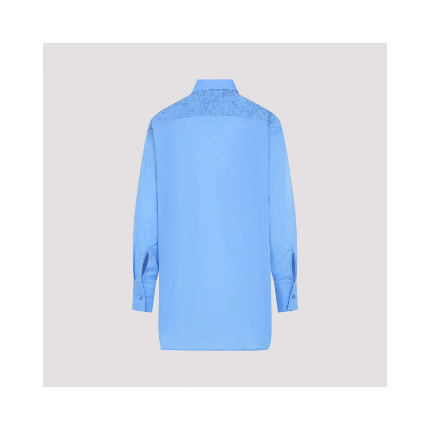 Ermanno Scervino Life Shirt