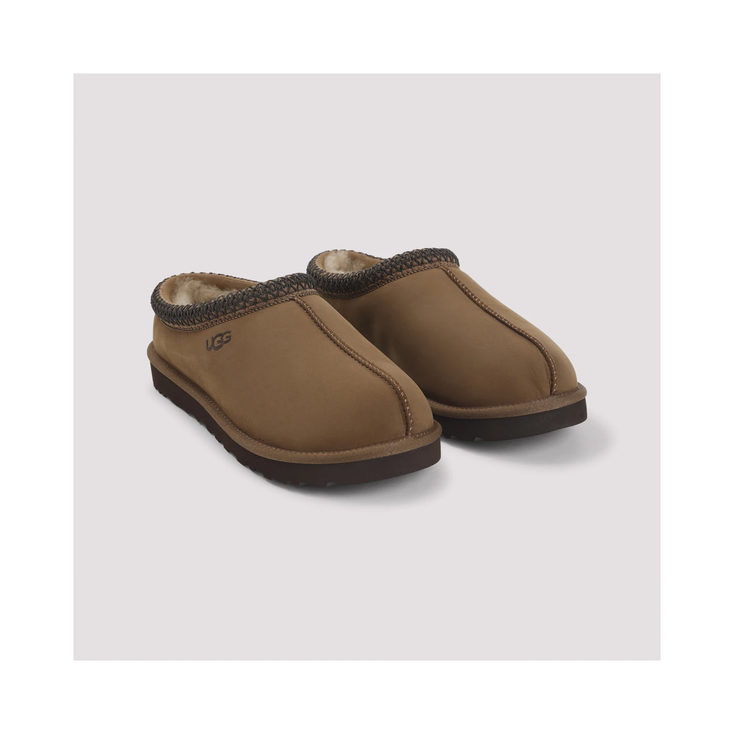 UGG Tasman II Slippes
