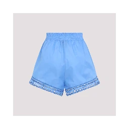 Ermanno Scervino Life Shorts