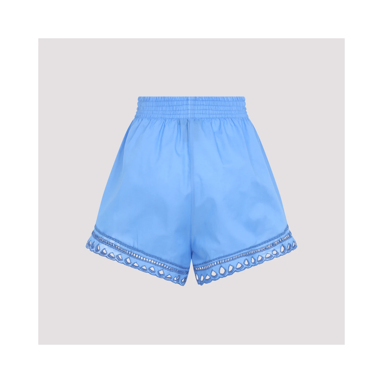 Ermanno Scervino Life Shorts