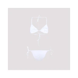 Ermanno Scervino Life Bikini