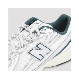 New Balance 740 Sneakers