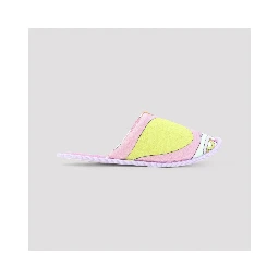 Pucci Slippers
