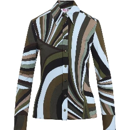 Pucci Shirt