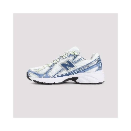 New Balance 740 Sneakers