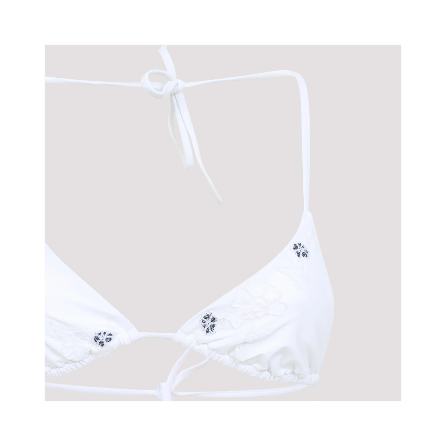 Ermanno Scervino Life Bikini