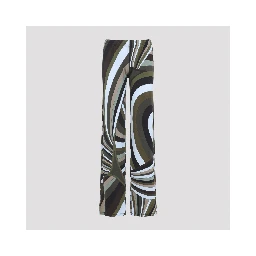 Pucci Jersey Pants