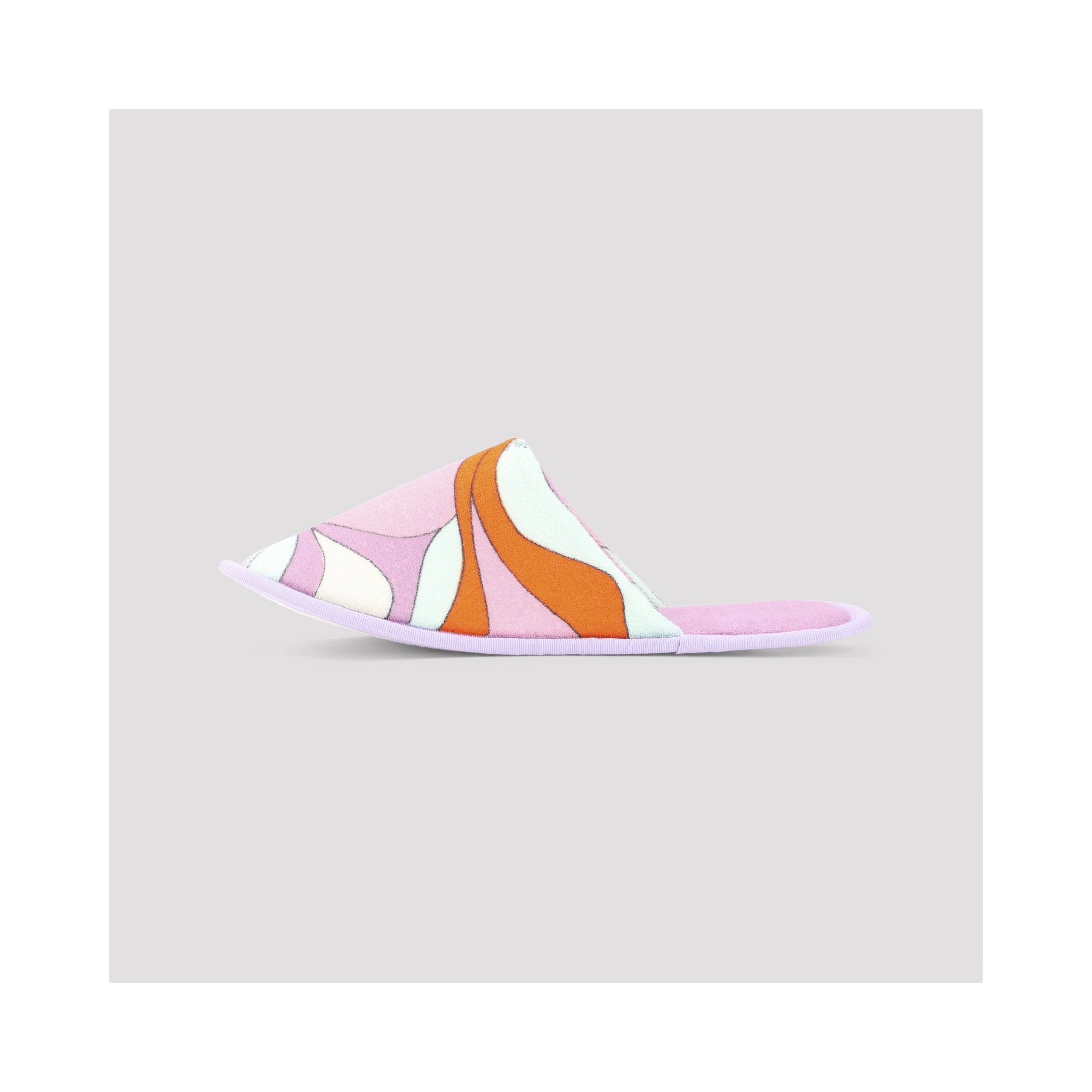 Pucci Slippers