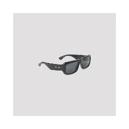 Saint Laurent YSL Sl 869 Sunglasses