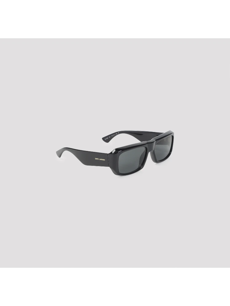 Saint Laurent YSL Sl 869 Sunglasses