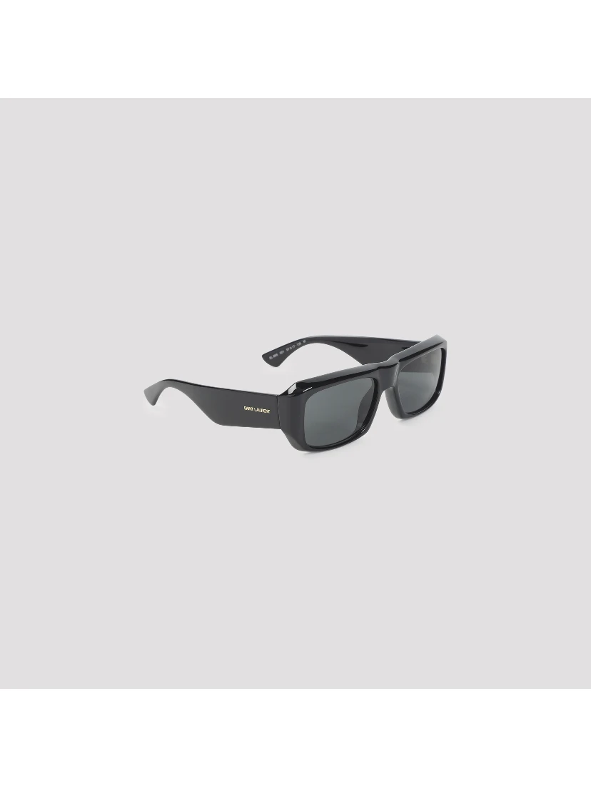 Saint Laurent YSL Sl 869 Sunglasses