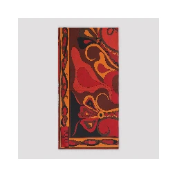 Pucci Silk Scarf