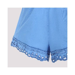 Ermanno Scervino Life Shorts