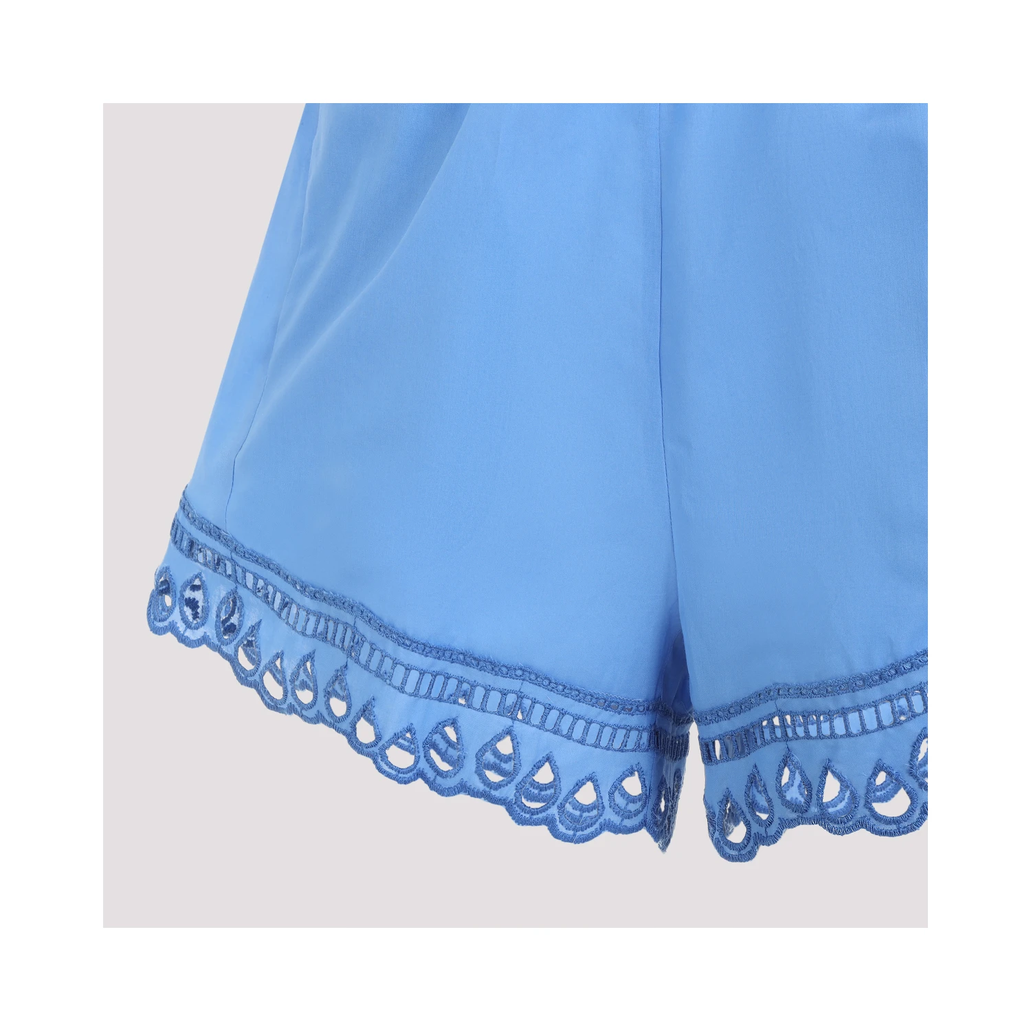 Ermanno Scervino Life Shorts