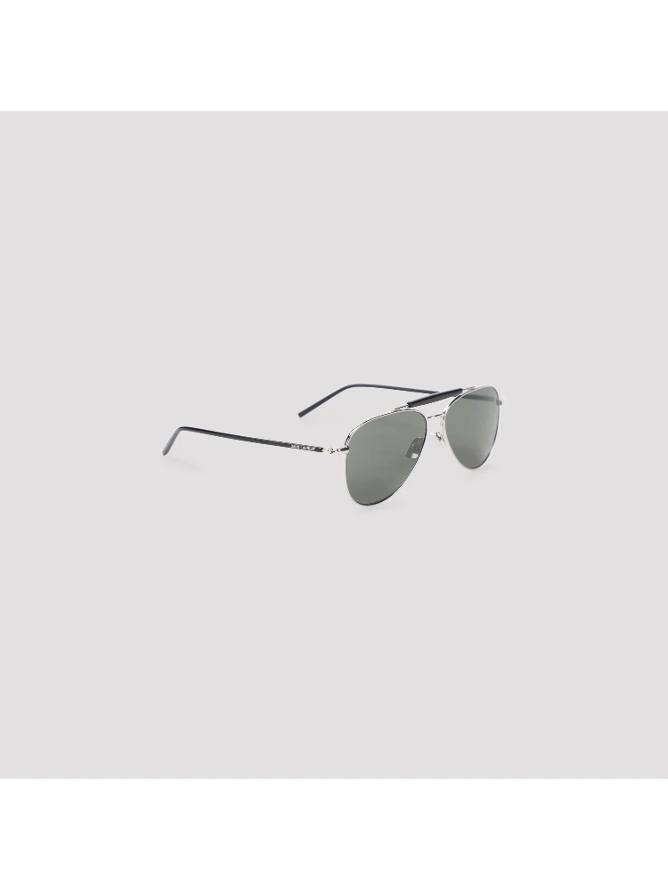 Saint Laurent YSL Sl 864 Sunglasses