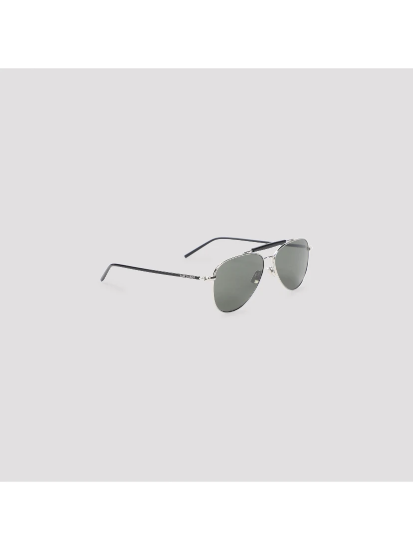 Saint Laurent YSL Sl 864 Sunglasses