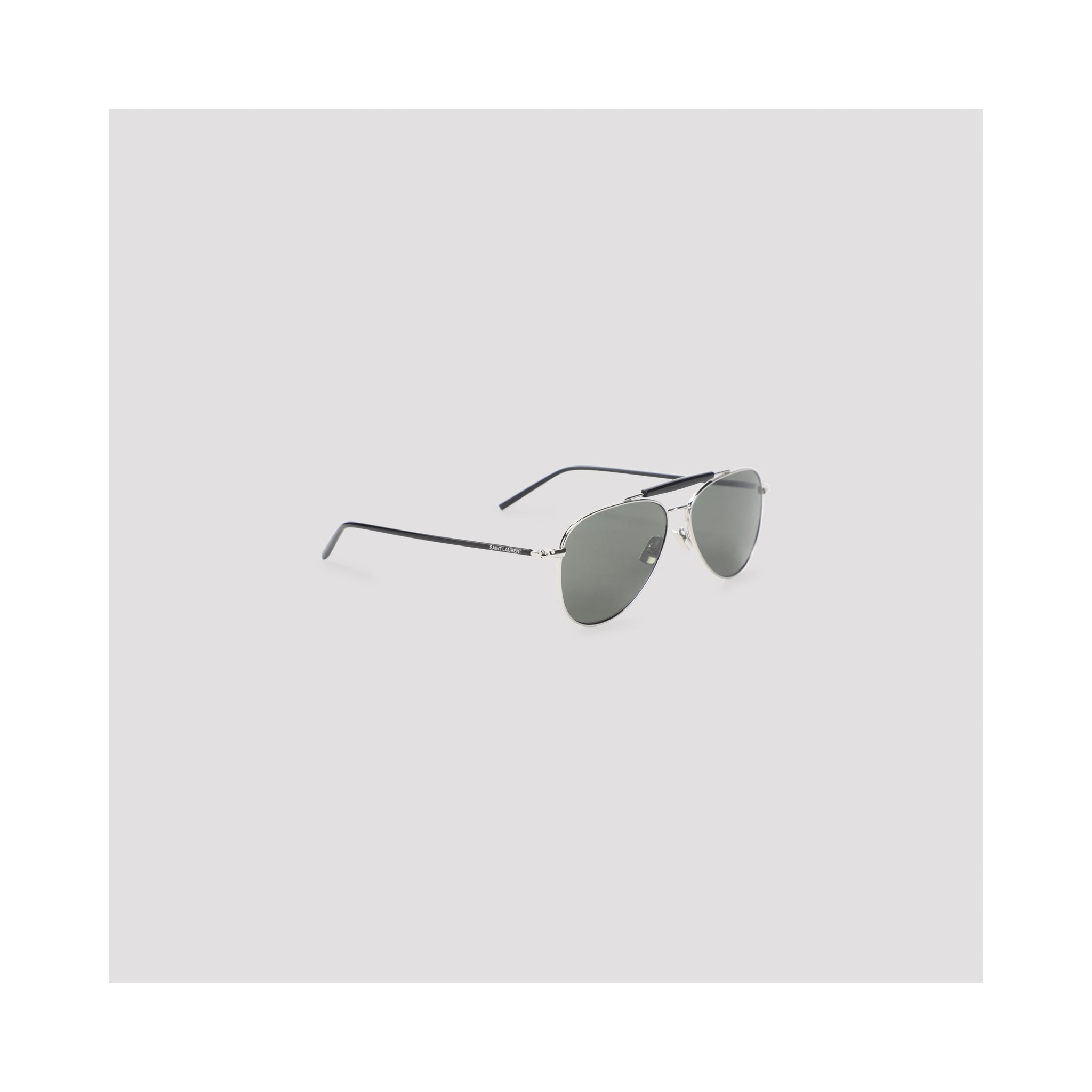 Saint Laurent YSL Sl 864 Sunglasses