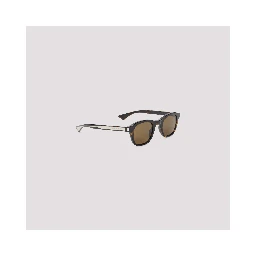 Saint Laurent YSL Sl 880 Sunglasses