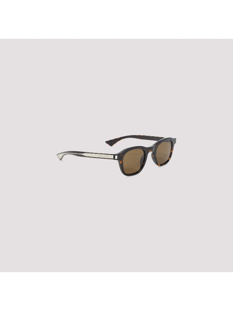 Saint Laurent YSL Sl 880 Sunglasses