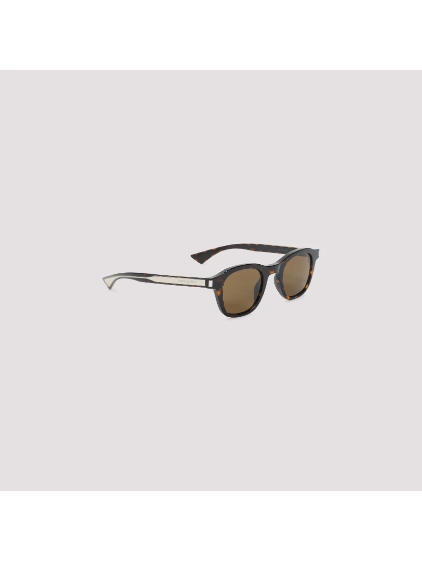 Saint Laurent YSL Sl 880 Sunglasses