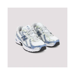 New Balance 740 Sneakers
