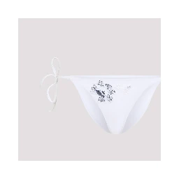 Ermanno Scervino Life Bikini