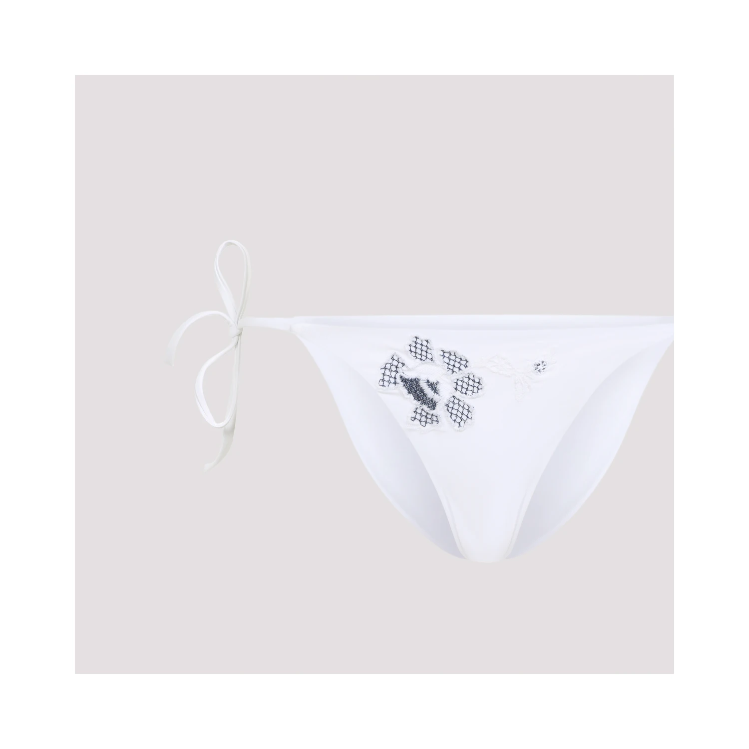 Ermanno Scervino Life Bikini