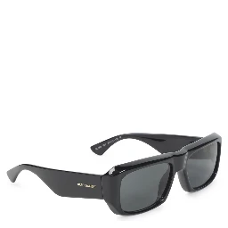 Saint Laurent YSL Sl 869 Sunglasses