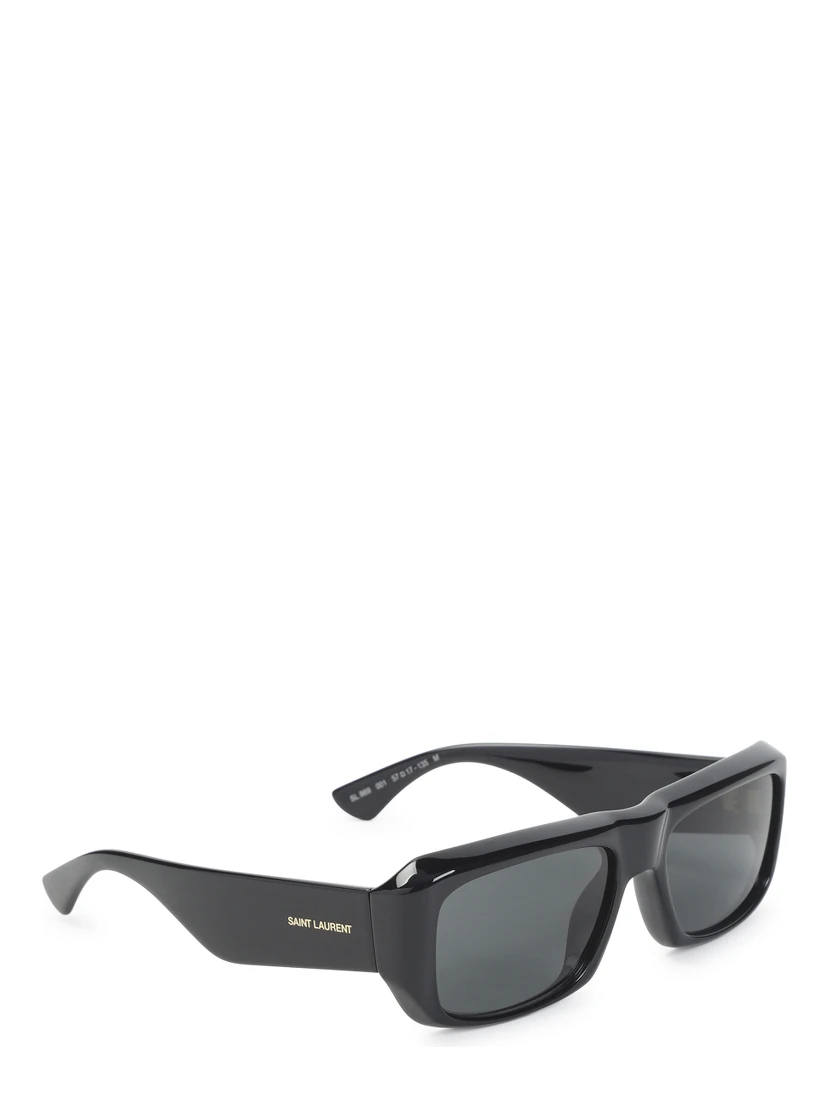 Saint Laurent YSL Sl 869 Sunglasses