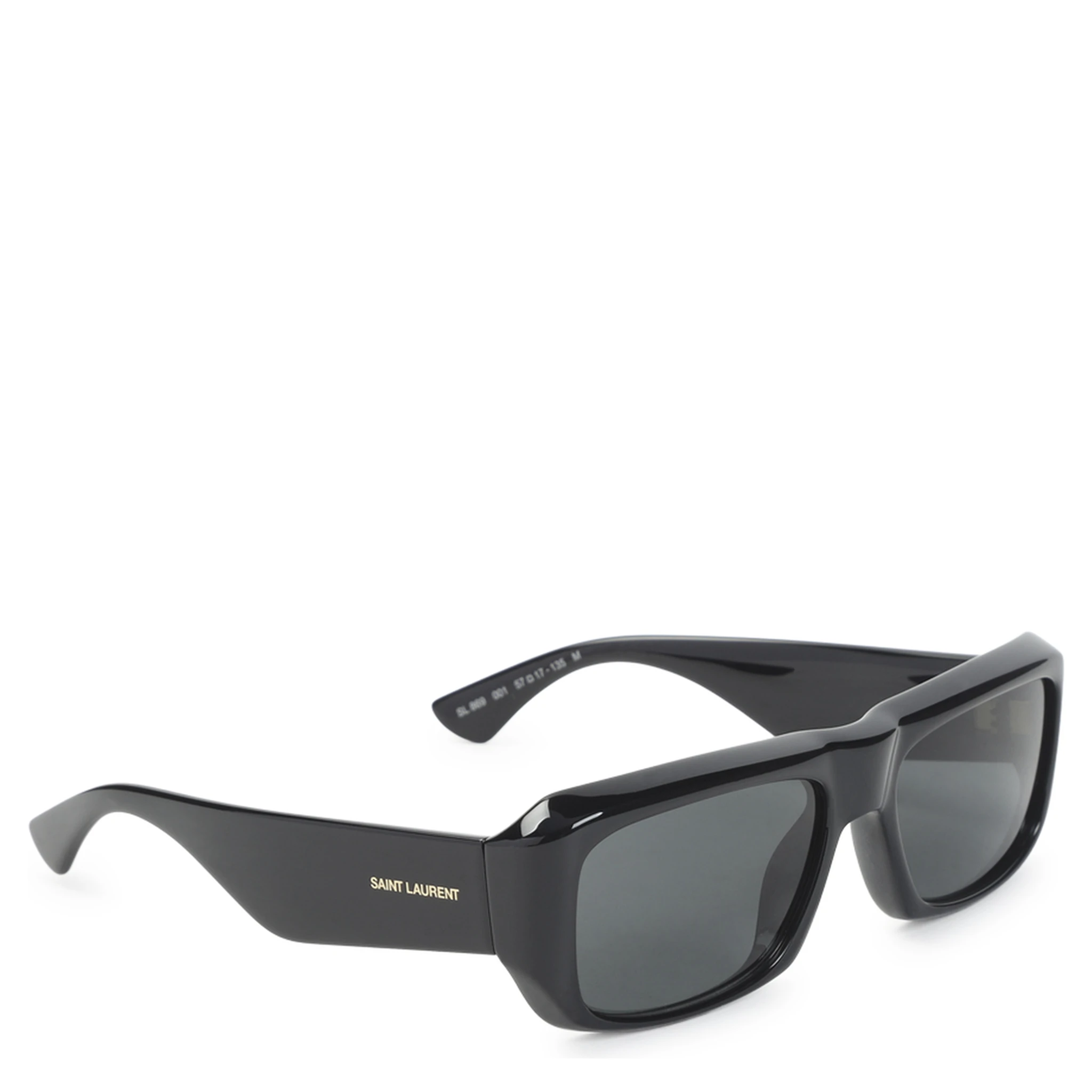 Saint Laurent YSL Sl 869 Sunglasses