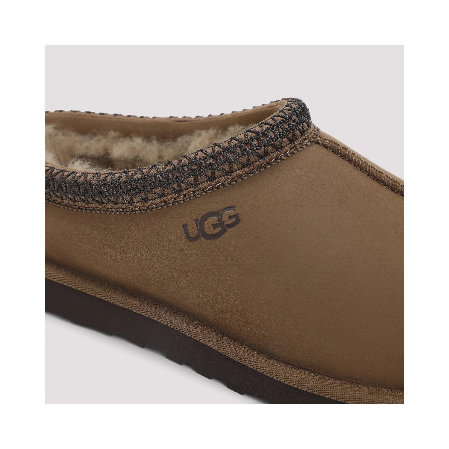 UGG Tasman II Slippes