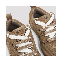 UGG Lowmel Sneakers