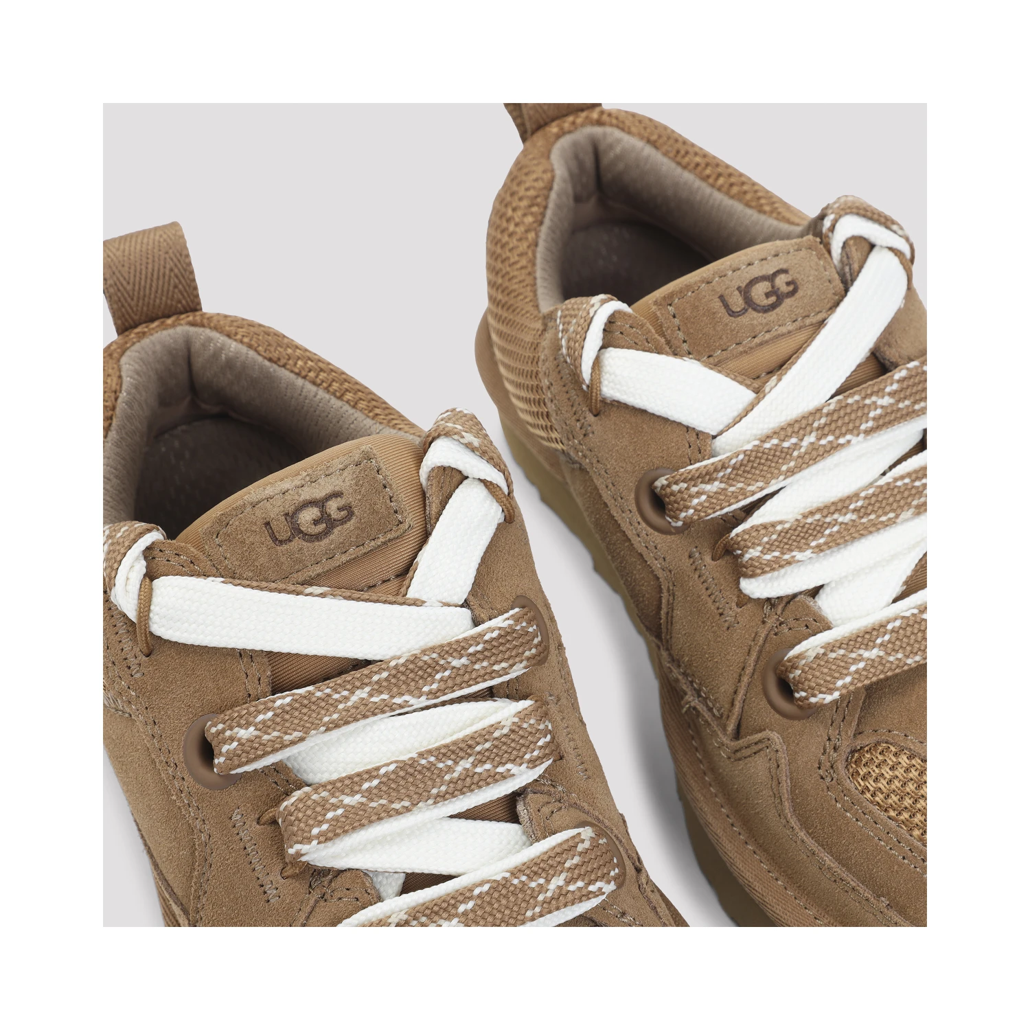 UGG Lowmel Sneakers