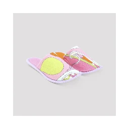 Pucci Slippers