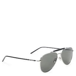 Saint Laurent YSL Sl 864 Sunglasses