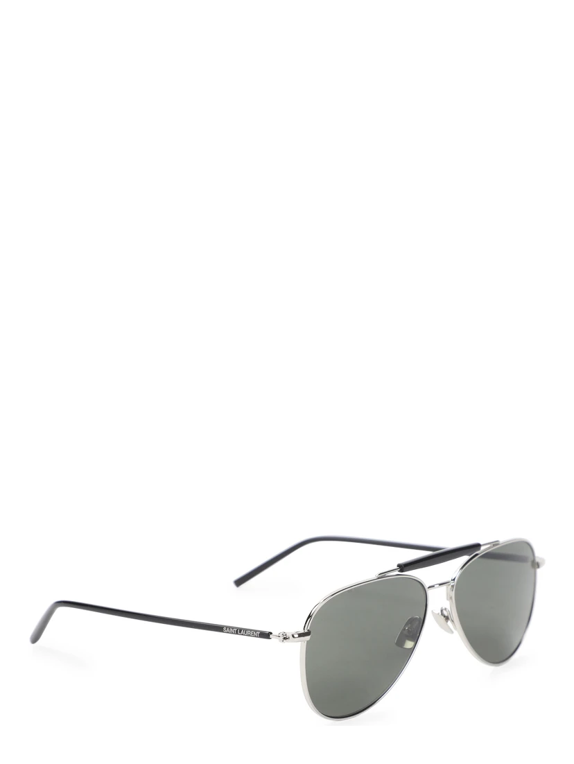 Saint Laurent YSL Sl 864 Sunglasses