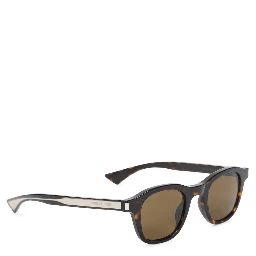 Saint Laurent YSL Sl 880 Sunglasses