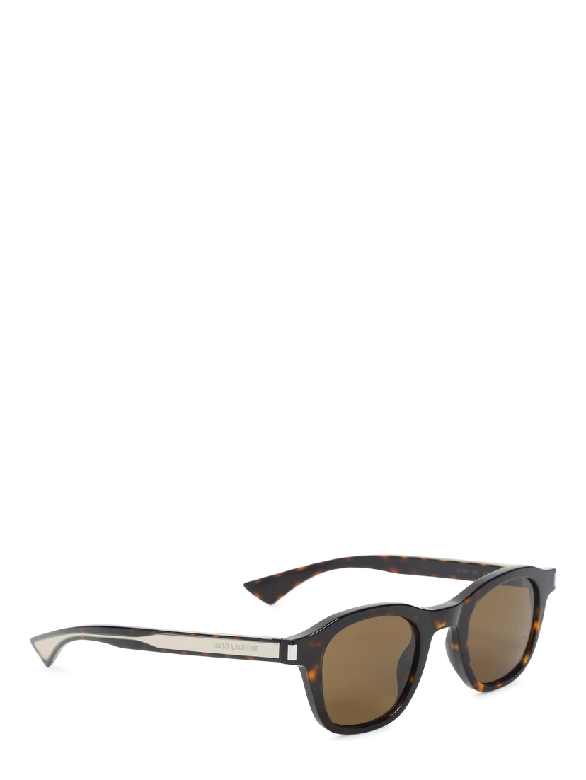 Saint Laurent YSL Sl 880 Sunglasses