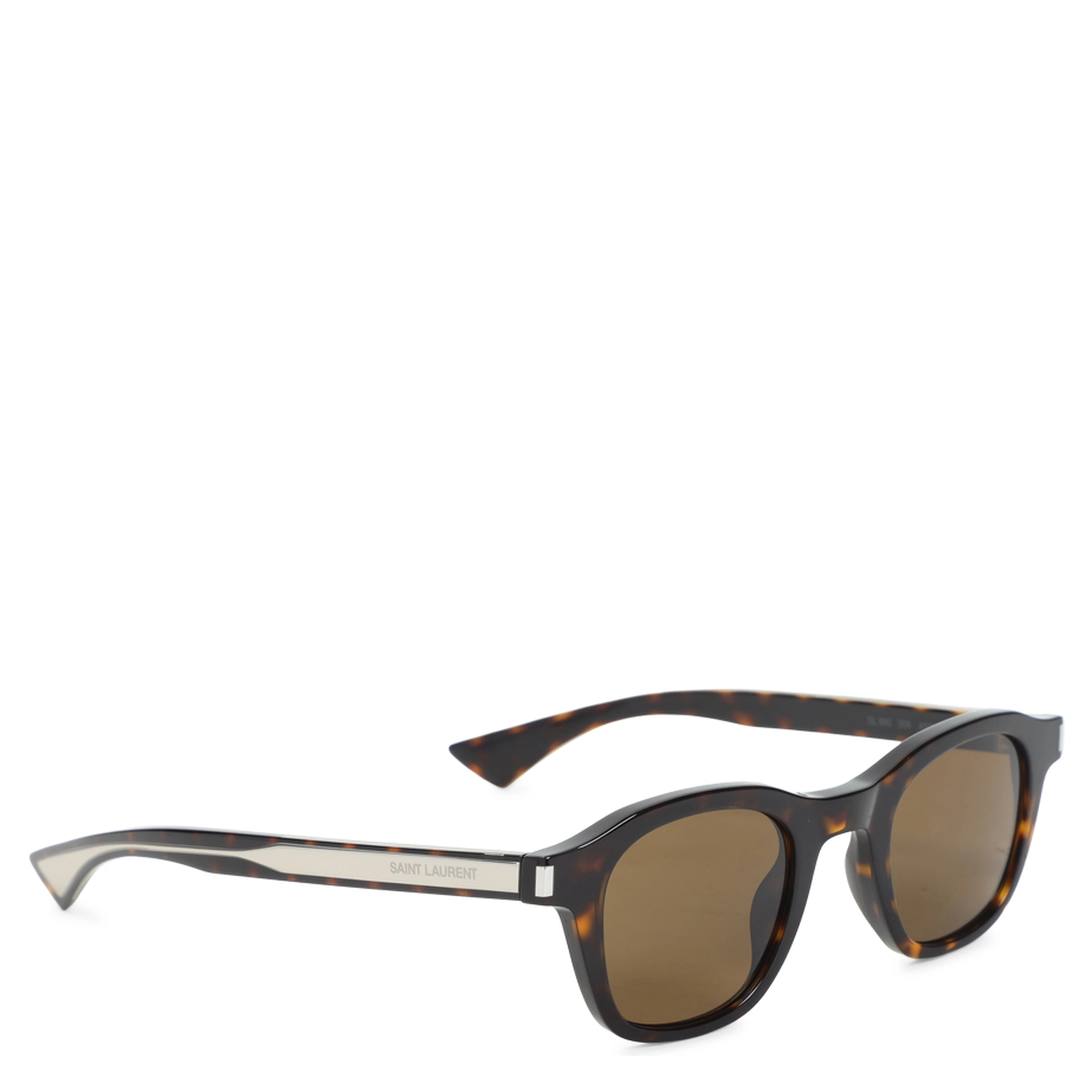 Saint Laurent YSL Sl 880 Sunglasses