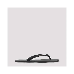 Saint Laurent Party 00 Sandals