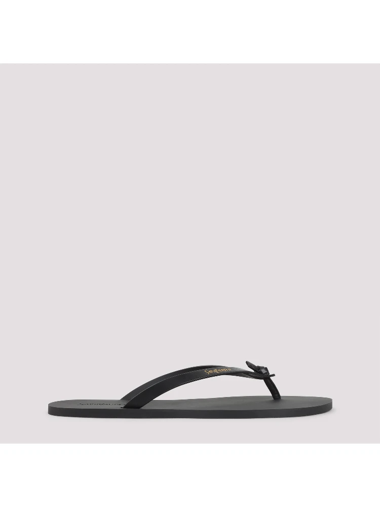 Saint Laurent Party 00 Sandals
