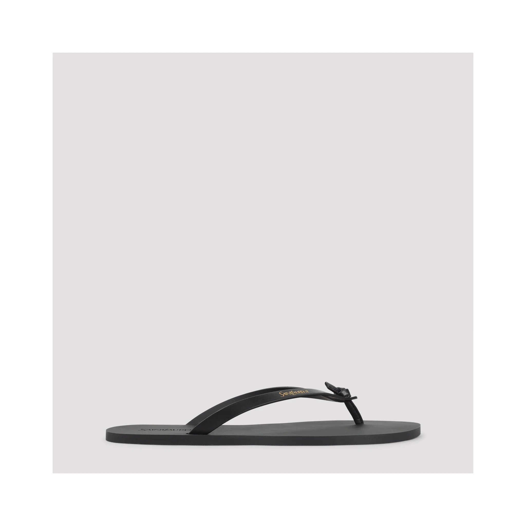 Saint Laurent Party 00 Sandals