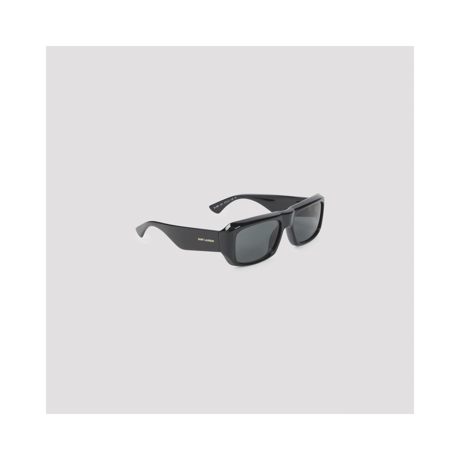 Saint Laurent YSL Sl 869 Sunglasses