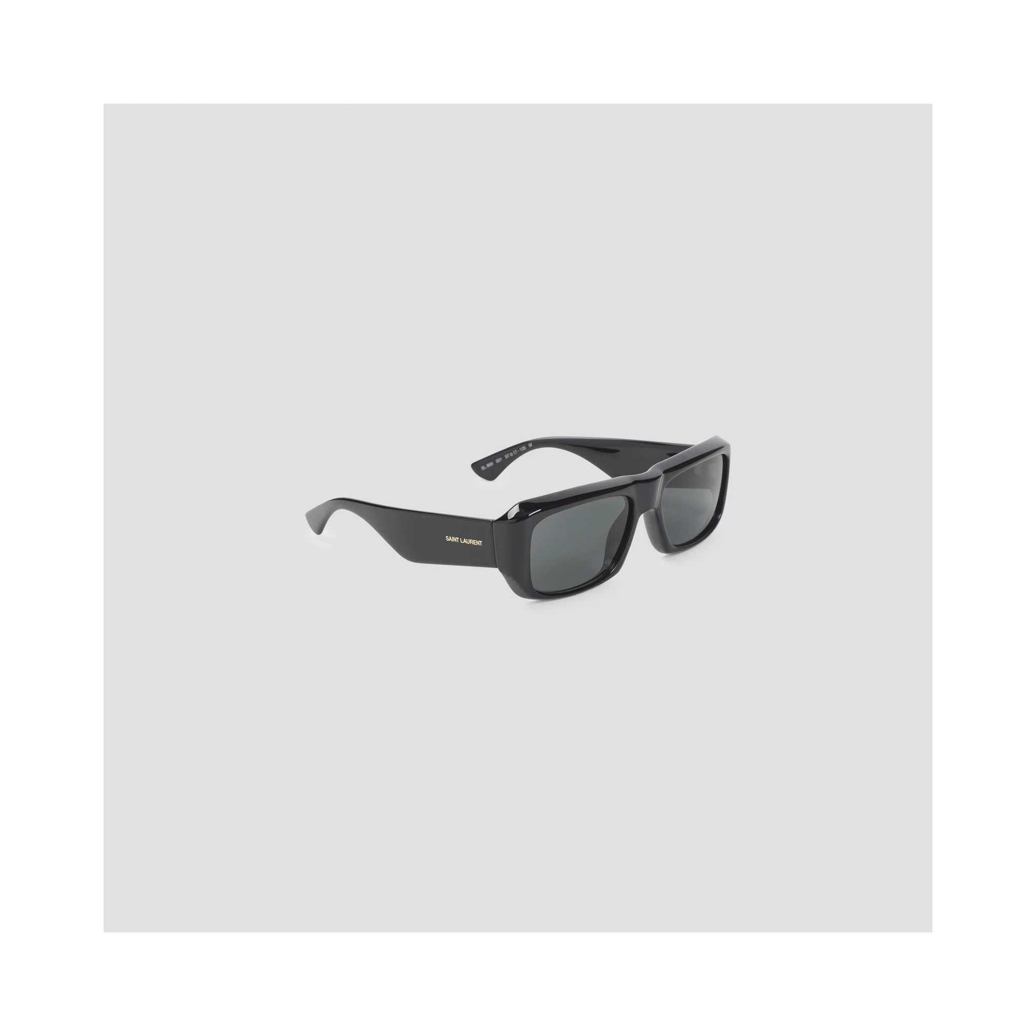Saint Laurent YSL Sl 869 Sunglasses