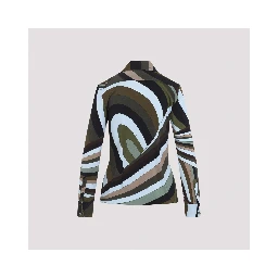 Pucci Shirt