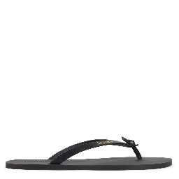 Saint Laurent Party 00 Sandals