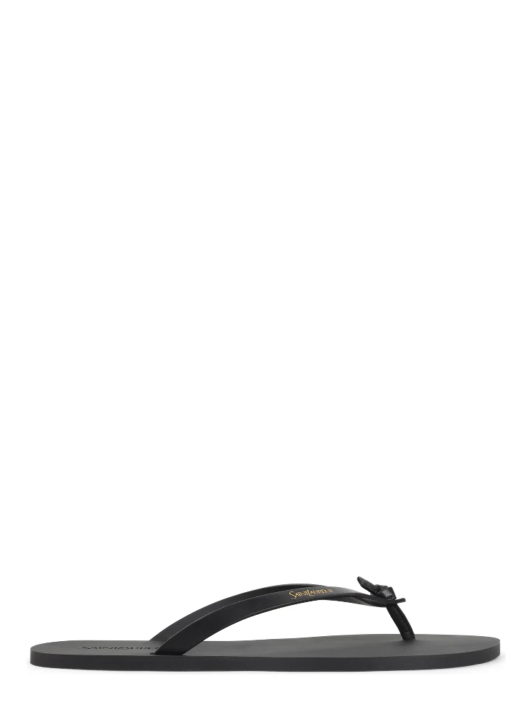 Saint Laurent Party 00 Sandals alternative